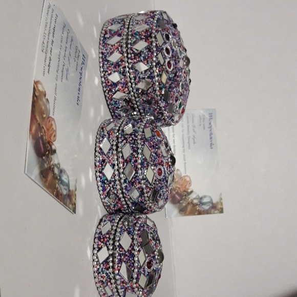 JEWELRY BOX - Picture 6 of 8